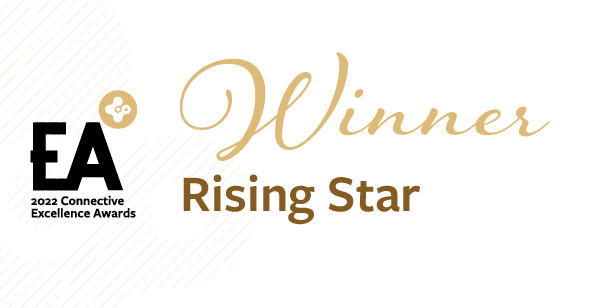 2022 CEA Email Sig - Winners_13
