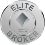 CBA_Medal_Elite_2023_A