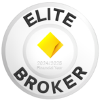 FY24 Broker Badge Update