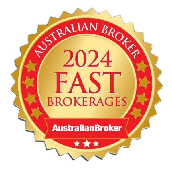 Ocean_Finserv-2024-Fast-Brokerages
